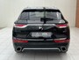 DS 7 Crossback E-Tense Opera | Carplay | Leder | Adaptive Cruise Control |