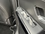 DS 7 Crossback E-Tense Opera | Carplay | Leder | Adaptive Cruise Control |