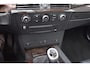 BMW 5-Serie 545 545i Touring High Executive automaat
