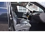 BMW 5-Serie 545 545i Touring High Executive automaat