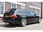 BMW 5-Serie 545 545i Touring High Executive automaat