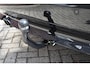BMW 5-Serie 545 545i Touring High Executive automaat
