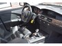 BMW 5-Serie 545 545i Touring High Executive automaat