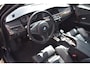BMW 5-Serie 545 545i Touring High Executive automaat