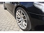 BMW 5-Serie 545 545i Touring High Executive automaat