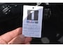 BMW 5-Serie 545 545i Touring High Executive automaat