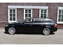 BMW 5-Serie 545 545i Touring High Executive automaat