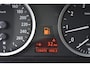 BMW 5-Serie 545 545i Touring High Executive automaat
