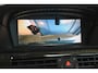 BMW 5-Serie 545 545i Touring High Executive automaat