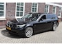 BMW 5-Serie 545 545i Touring High Executive automaat