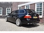 BMW 5-Serie 545 545i Touring High Executive automaat