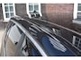 BMW 5-Serie 545 545i Touring High Executive automaat