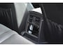 BMW 5-Serie 545 545i Touring High Executive automaat