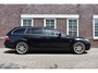 BMW 5-Serie 545 545i Touring High Executive automaat