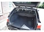 BMW 5-Serie 545 545i Touring High Executive automaat