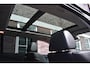 BMW 5-Serie 545 545i Touring High Executive automaat
