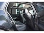 BMW 5-Serie 545 545i Touring High Executive automaat