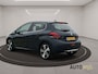 Peugeot 208 1.2 PureTech GT-line|AUT|Allure|Carplay|34DKM