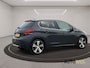 Peugeot 208 1.2 PureTech GT-line|AUT|Allure|Carplay|34DKM