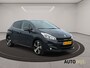 Peugeot 208 1.2 PureTech GT-line|AUT|Allure|Carplay|34DKM