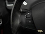 Peugeot 208 1.2 PureTech GT-line|AUT|Allure|Carplay|34DKM