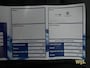 Peugeot 208 1.2 PureTech GT-line|AUT|Allure|Carplay|34DKM