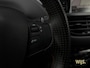 Peugeot 208 1.2 PureTech GT-line|AUT|Allure|Carplay|34DKM