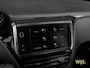 Peugeot 208 1.2 PureTech GT-line|AUT|Allure|Carplay|34DKM
