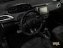 Peugeot 208 1.2 PureTech GT-line|AUT|Allure|Carplay|34DKM