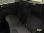 Peugeot 208 1.2 PureTech GT-line|AUT|Allure|Carplay|34DKM