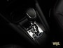 Peugeot 208 1.2 PureTech GT-line|AUT|Allure|Carplay|34DKM