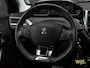 Peugeot 208 1.2 PureTech GT-line|AUT|Allure|Carplay|34DKM