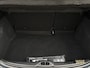 Peugeot 208 1.2 PureTech GT-line|AUT|Allure|Carplay|34DKM