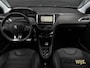 Peugeot 208 1.2 PureTech GT-line|AUT|Allure|Carplay|34DKM