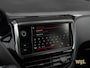 Peugeot 208 1.2 PureTech GT-line|AUT|Allure|Carplay|34DKM