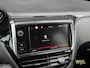 Peugeot 208 1.2 PureTech GT-line|AUT|Allure|Carplay|34DKM