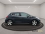 Peugeot 208 1.2 PureTech GT-line|AUT|Allure|Carplay|34DKM