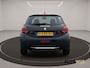 Peugeot 208 1.2 PureTech GT-line|AUT|Allure|Carplay|34DKM