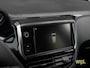 Peugeot 208 1.2 PureTech GT-line|AUT|Allure|Carplay|34DKM