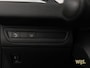 Peugeot 208 1.2 PureTech GT-line|AUT|Allure|Carplay|34DKM