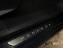 Peugeot 208 1.2 PureTech GT-line|AUT|Allure|Carplay|34DKM