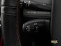 Peugeot 208 1.2 PureTech GT-line|AUT|Allure|Carplay|34DKM