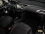 Peugeot 208 1.2 PureTech GT-line|AUT|Allure|Carplay|34DKM