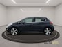 Peugeot 208 1.2 PureTech GT-line|AUT|Allure|Carplay|34DKM