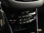 Peugeot 208 1.2 PureTech GT-line|AUT|Allure|Carplay|34DKM