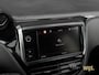 Peugeot 208 1.2 PureTech GT-line|AUT|Allure|Carplay|34DKM