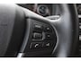 BMW X3 xDrive20i High Executive / Leer / Stoelverwarming / N.A.P.