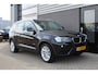 BMW X3 xDrive20i High Executive / Leer / Stoelverwarming / N.A.P.