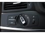 BMW X3 xDrive20i High Executive / Leer / Stoelverwarming / N.A.P.