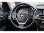 BMW X3 xDrive20i High Executive / Leer / Stoelverwarming / N.A.P.